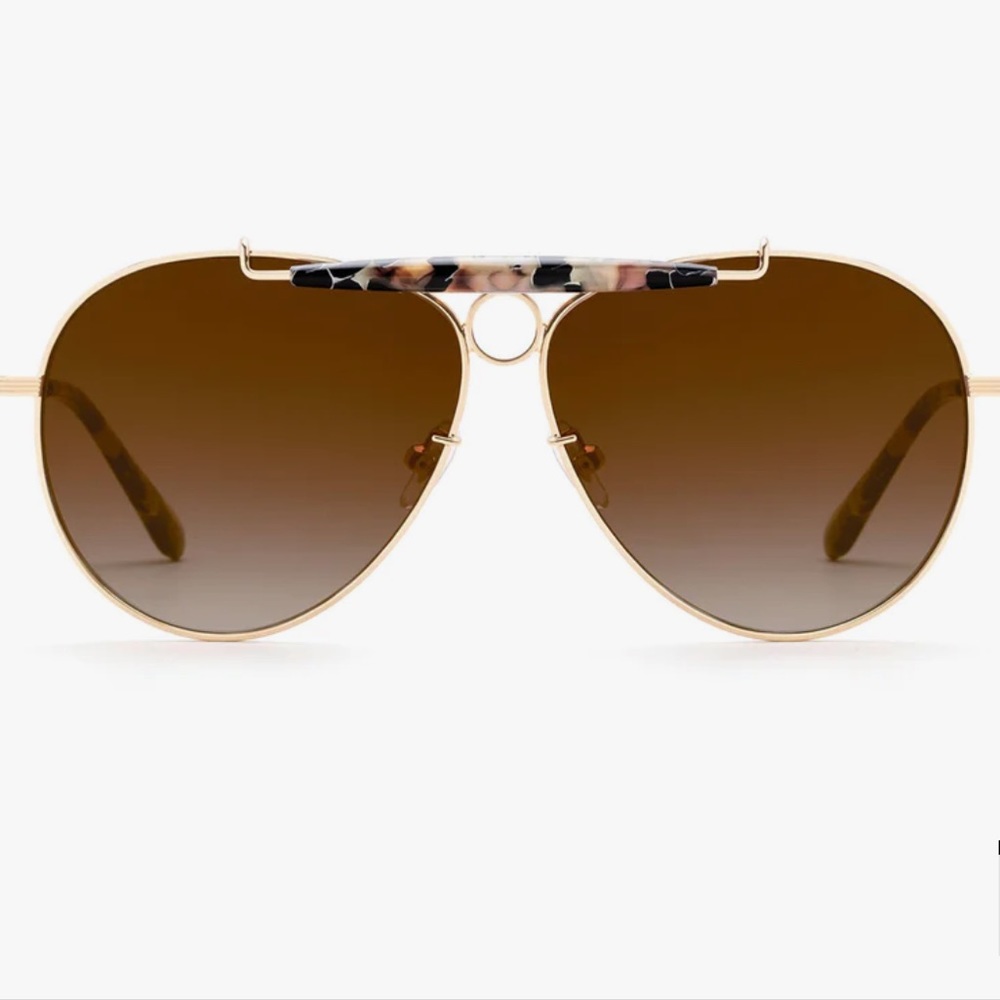 Krewe MERRYMEN | 24K + CREMA